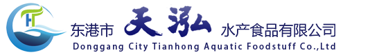 江陰市啟邦珠光材料有限公司
